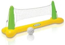 Marimex | Nafukovacia volejbalová sieť | 11630124