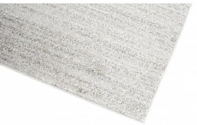 Kusový koberec Remon svetlo šedý 300x400cm