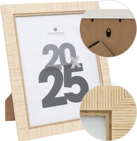 Fotorámik Thea 20x25 cm