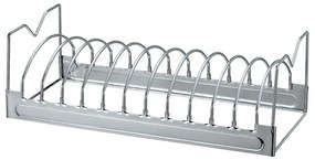 Tepro 8586 Držiak na pečenie rebier