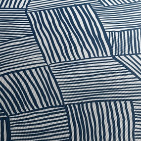 Obraz - 3D línia (120x50 cm)