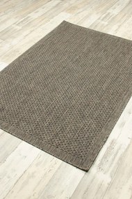 Koberec SCANDIGEL 8823/J48E