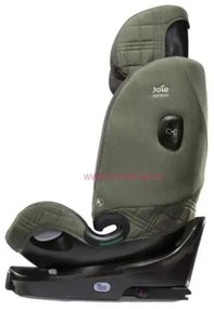 Autosedačka Joie i-Spin™ XL Pine 2024
