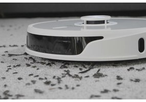 Concept VR3450 robotický vysávač s mopom 2v1 Perfect Clean