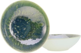 XXXLutz MISA NA ŠALÁT, kamenina Creatable - Online Only bytové doplnky - 007768136807