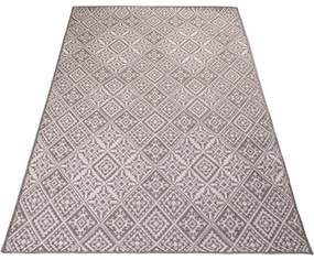 Koberec JEANS 19121/M91