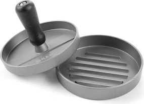 Lis na hamburgery Hendi