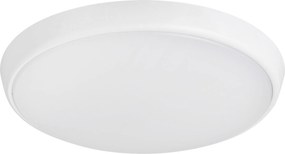 XXXLutz STROPNÉ SVIETIDLO, 35/4,7 cm Eglo - Online Only bytové doplnky - 003348326402
