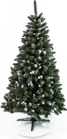 Vianočný stromček- Borovica Iza 180cm