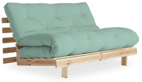 Variabilná pohovka Karup Design Roots Raw/Mint