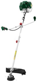 Parkside®  Benzínová kosačka PBS 2, E5  (100393717)