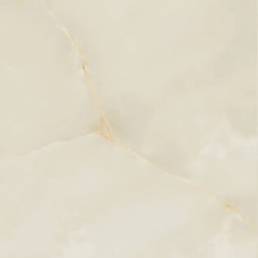 Dlažba Quios Cream Pulido 60x60 R