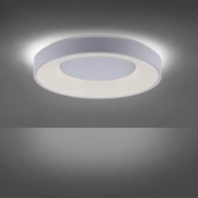Leuchten Direkt 14326-16 - LED Stmievateľné svietidlo ANIKA LED/30W/230V + DO