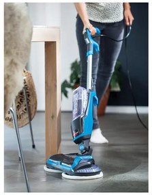 Bissell Rotačný elektrický mop SpinWave  (100364172)