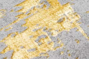 TA Koberec E738A COKME_AGRI P_GOLD PALERMO