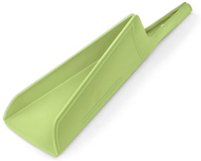 Sklopná doska na krájanie