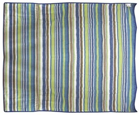 Pikniková deka 150x150 cm