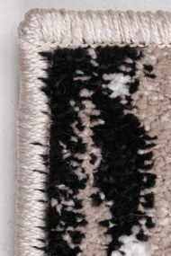 Behúň CAPPUCCINO 16436/128