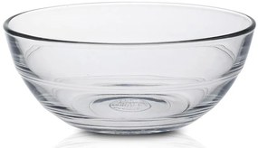 Miska Gigogne 310 ml