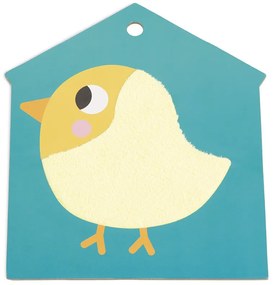 Senzorické karty – Farma