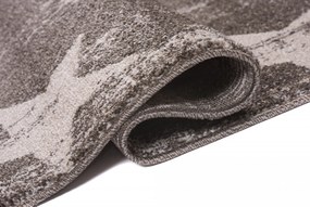 TA Koberec L385A DYMOVÁ JAWA