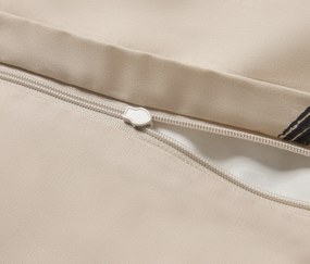 Posteľná bielizeň z perkálu, štandardná veľkosť