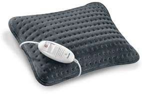 Beurer HK 48 vyhrievací vankúšik