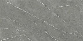 Dlažba Eternal Dark Pulido 60x120 R