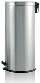 Banquet Odpadkový kôš TWIZZ, 30 l, 30 l