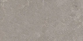 Dlažba Marconi Rarestone taupe 30x60 cm mat RARE36TA