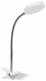 Top Light Lucy KL B - LED lampa so štipcom LUCY LED/5W/230V