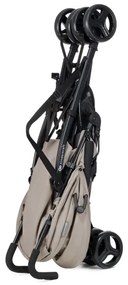 KINDERKRAFT TIK golfový kočík béžový