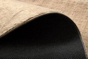 Koberec SAMPLE JOY 1400 béžový