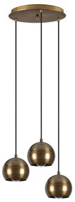 Berceste - 242-S2
