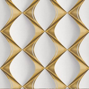 Tapeta As "My Home My Spa" 38691-1