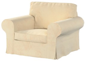 Poťah na kreslo Ektorp