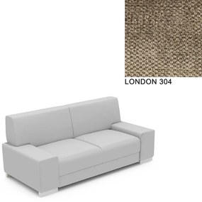 AVA FAMM 2ALR Varianta: LONDON 304