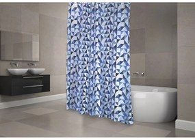 Sprchový záves 180x200 cm Calula – MSV