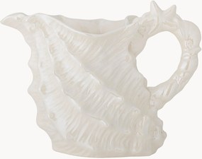 Džbán v tvare mušle Shellie, 1 l
