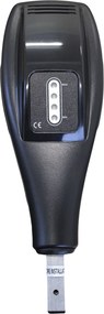 Lodný elektromotor Maxima® P 66 LB