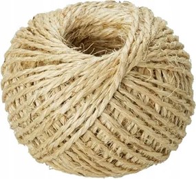 Fóliovník  2x4,5m 9m2 Plonos 4915-B