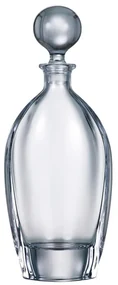 BOHEMIA ORBIT KARAFA 660ML