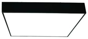 Moderné svietidlo NEDES LED stropné svietidlo 65W LCL7221