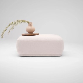 PROXIMA.store - Pufa modul - RAVELLO SKUPINA LÁTOK: Skupina 1