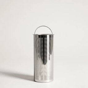 Džbán FUTURO s infuzérom 761874 1,5 l