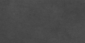 Dlažba Norway Anthracite Mat 120x60 R