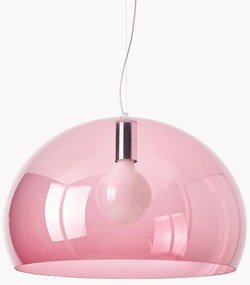 Závesné LED-svietidlo FL/Y