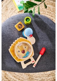 Súprava hudobných nástrojov - Levík