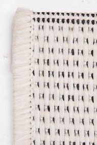 Koberec LINEO A375/9H01