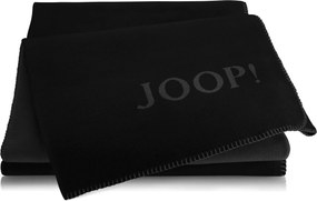 XXXLutz DOMÁCA DEKA, bavlna, 150/200 cm Joop! - Online Only spálne - 004219001741
